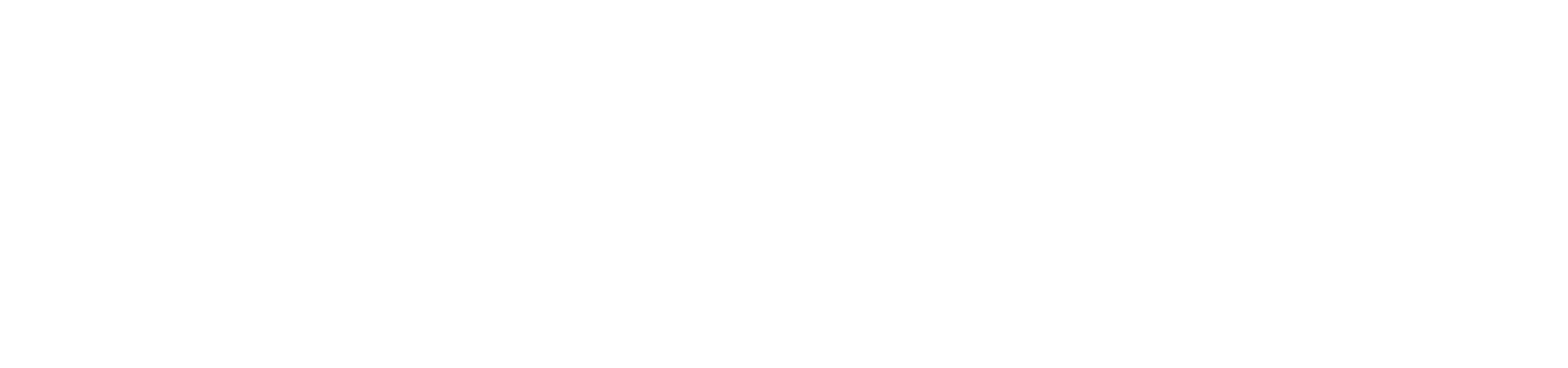 Banner header